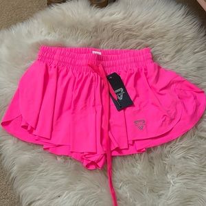 Keiki kona shorts